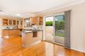 Property photo of 8 Skye Place Engadine NSW 2233