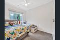 Property photo of 54 Bridgehaven Drive Craigieburn VIC 3064