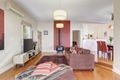 Property photo of 41 Robbins Street Ivanhoe VIC 3079