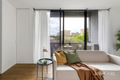 Property photo of 303/94 Canning Street Carlton VIC 3053