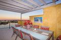 Property photo of 60/3030 The Boulevarde Carrara QLD 4211