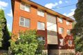 Property photo of 10/15 Harrow Road Auburn NSW 2144