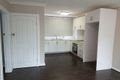 Property photo of 10/15 Harrow Road Auburn NSW 2144
