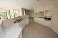 Property photo of 20 Krystyna Court Karalee QLD 4306