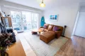 Property photo of 3/67 Tennyson Street Elwood VIC 3184