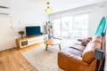 Property photo of 3/67 Tennyson Street Elwood VIC 3184