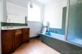 Property photo of 3/67 Tennyson Street Elwood VIC 3184