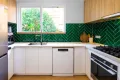 Property photo of 3/67 Tennyson Street Elwood VIC 3184