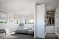 Property photo of 3/3 Lillian Street Clayton VIC 3168