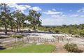 Property photo of 63 O'Byrne Road Quindalup WA 6281