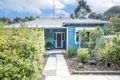 Property photo of 247 Carlin Road Bakers Hill WA 6562