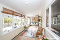 Property photo of 247 Carlin Road Bakers Hill WA 6562
