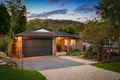 Property photo of 59 Springfield Road Springfield NSW 2250