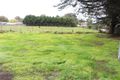 Property photo of 35 Main Road Lancefield VIC 3435
