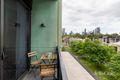 Property photo of 303/94 Canning Street Carlton VIC 3053