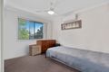 Property photo of 78/19 O'Reilly Street Wakerley QLD 4154