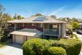 Property photo of 78/19 O'Reilly Street Wakerley QLD 4154