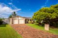 Property photo of 9 Regent Street Avoca QLD 4670
