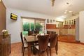 Property photo of 24 Whitington Circuit Gunn NT 0832