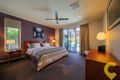 Property photo of 21 Elusive Road Coomera QLD 4209