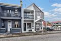 Property photo of 18 Railway Street Cooks Hill NSW 2300