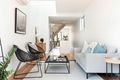 Property photo of 18 Railway Street Cooks Hill NSW 2300