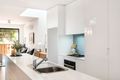 Property photo of 18 Railway Street Cooks Hill NSW 2300