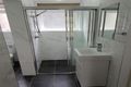 Property photo of 10/15 Harrow Road Auburn NSW 2144