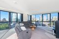 Property photo of 906/4 Wahroonga Place Surfers Paradise QLD 4217