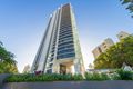 Property photo of 906/4 Wahroonga Place Surfers Paradise QLD 4217