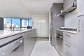Property photo of 906/4 Wahroonga Place Surfers Paradise QLD 4217