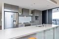 Property photo of 906/4 Wahroonga Place Surfers Paradise QLD 4217