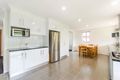 Property photo of 300 Florda Red Drive Lanitza NSW 2460