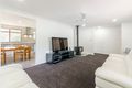 Property photo of 300 Florda Red Drive Lanitza NSW 2460