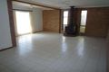 Property photo of 13 Murraba Close Orange NSW 2800