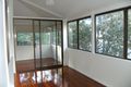 Property photo of 50 Franz Road Clayfield QLD 4011