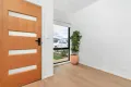 Property photo of 8 Maher Place Evanston Gardens SA 5116