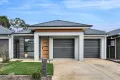 Property photo of 8 Maher Place Evanston Gardens SA 5116