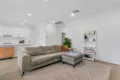 Property photo of 8 Maher Place Evanston Gardens SA 5116