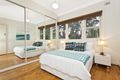 Property photo of 1A Marrickville Avenue Marrickville NSW 2204