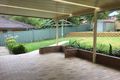 Property photo of 28 Morven Road Niagara Park NSW 2250