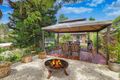 Property photo of 59 Springfield Road Springfield NSW 2250
