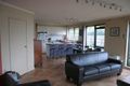 Property photo of 1/8 High Street Frankston VIC 3199