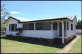 Property photo of 17 Gertrude Street Strathpine QLD 4500