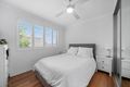 Property photo of 11/428 Darling Street Balmain NSW 2041