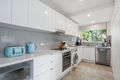 Property photo of 11/428 Darling Street Balmain NSW 2041