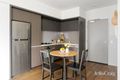 Property photo of 303/94 Canning Street Carlton VIC 3053