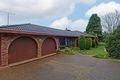 Property photo of 30 Church Road Moss Vale NSW 2577