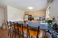Property photo of 9 Regent Street Avoca QLD 4670