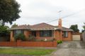 Property photo of 31 Red Hill Road Springvale VIC 3171